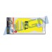 ALIGN T-REX TB70 Main Blade Holder HB70H010AXW ALIGN T-REX TB70 Main Blade Holder HB70H010AXW