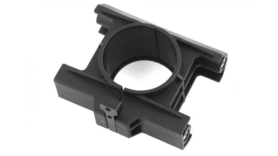 ALIGN T-REX TB70 Tail Boom Mount Set - Front HB70T001XXW