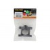 ALIGN T-REX TB70 Tail Boom Mount Set - Front HB70T001XXW