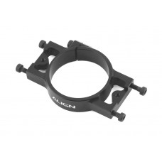 ALIGN TB70 Tail Boom Mount - Rear