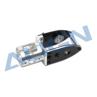 ALIGN TB70 Tail Belt Unit