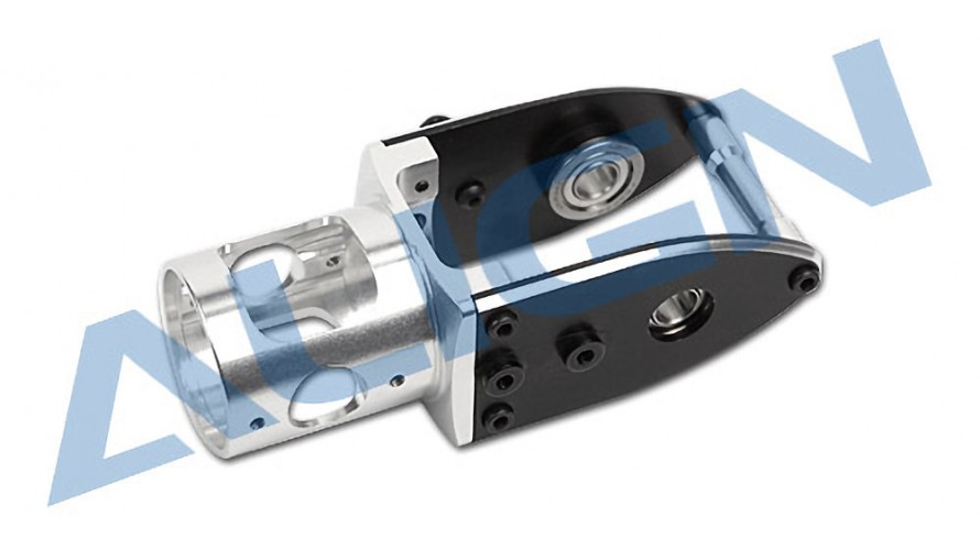 ALIGN T-REX TB70 Tail Belt Unit HB70T003XXW