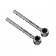 ALIGN TB70/T60 Tail Spindle Set (Tail Shaft)