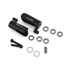ALIGN TB70/TN70/T60 Tail Rotor Holder