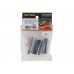 ALIGN T-REX TB70/TN70/T60 Tail Rotor Holder HB70T006XXW ALIGN T-REX TB70/TN70/T60 Tail Rotor Holder HB70T006XXW