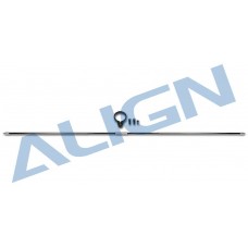 ALIGN TB70 Carbon Tail Control Rod Assembly