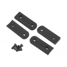ALIGN TB70 Tail Boom Clip