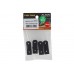 ALIGN T-REX TB70 Tail Boom Clip HB70T011XXW ALIGN T-REX TB70 Tail Boom Clip HB70T011XXW