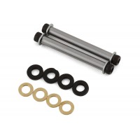 ALIGN TB70/TN70/T60 Tail Rotor T-Shaped Mount Spindle