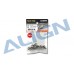 ALIGN TB70 Linkage Ball Set HB70Z002XXW