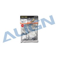 ALIGN TB70 Screw / Hardware Parts Bag