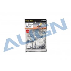ALIGN TB70 Screw / Hardware Parts Bag