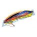 ALIGN T-REX TN70 Painted Canopy (Yellow) HCN7001 ALIGN T-REX TN70 Painted Canopy (Yellow) HCN7001
