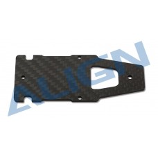 ALIGN TN70 Gyro Mount