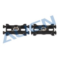 ALIGN TN70 Front Drive Shaft Bearing Housing