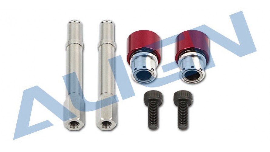 ALIGN TN70 Canopy Mounting Bolt HN70B012XXW