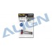 ALIGN TN70 Canopy Mounting Bolt HN70B012XXW