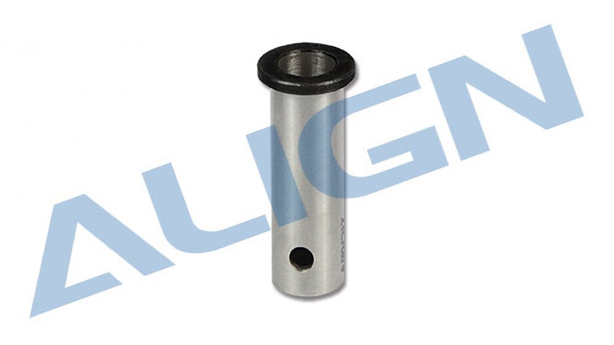 ALIGN T-REX TN70 One-way Bearing Shaft HN70B014XXW