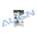 ALIGN TN70 Main Gear Housing HN70B015XXW ALIGN T-REX TN70 Main Gear Housing HN70B015XXW
