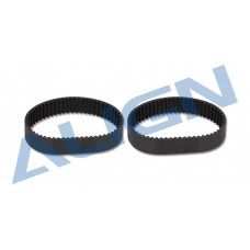 ALIGN TN70 Engine Drive Belt