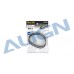ALIGN T-REX TN70 Engine Drive Belt HN70B017XXW