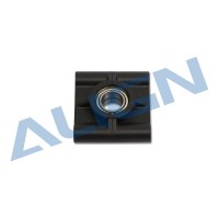 ALIGN TN70 Clutch Bearing Mount