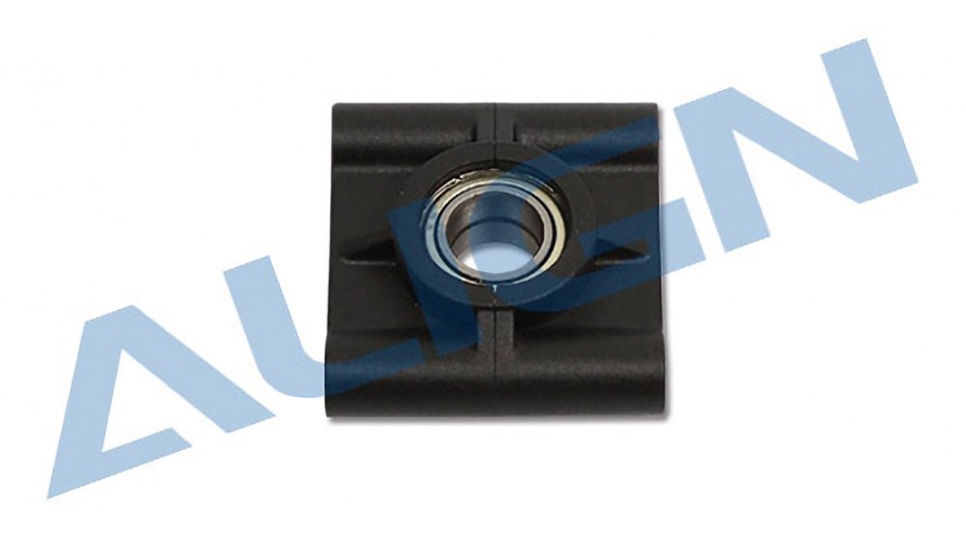 ALIGN TN70 Clutch Bearing Mount HN70B018XXW ALIGN T-REX TN70 Clutch Bearing Mount HN70B018XXW