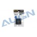ALIGN TN70 Clutch Bearing Mount HN70B018XXW ALIGN T-REX TN70 Clutch Bearing Mount HN70B018XXW