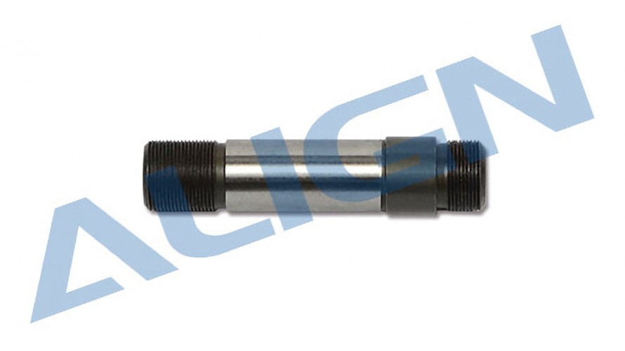 ALIGN TN70 Clutch Shaft HN70B019XXW ALIGN T-REX TN70 Clutch Shaft HN70B019XXW