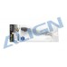 ALIGN TN70 Clutch / Start Shaft HN70B020XXW ALIGN T-REX TN70 Clutch / Start Shaft HN70B020XXW