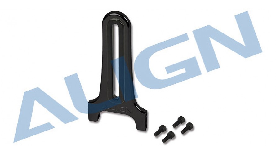 ALIGN TN70 Anti Rotation Bracket HN70B023XXW ALIGN T-REX TN70 Anti Rotation Bracket HN70B023XXW