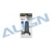 ALIGN TN70 Anti Rotation Bracket HN70B023XXW ALIGN T-REX TN70 Anti Rotation Bracket HN70B023XXW