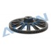 ALIGN 102T M1 Helical Autorotation Tail Drive Gear (TN70) HN70G001XXW ALIGN T-REX 102T M1 Helical Autorotation Tail Drive Gear (TN70) HN70G001XXW