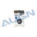 ALIGN T-REX TN70 Engine Drive Belt Pulley Assembly 30T HN70G003XXW