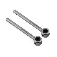 ALIGN TN70 Tail Spindle Set ALIGN TN70 Tail Spindle Set