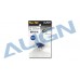 ALIGN TN70 Tail Torque Tube Short Umbrella Gear 20T HN70T004XXW ALIGN T-REX TN70 Tail Torque Tube Short Umbrella Gear 20T HN70T004XXW