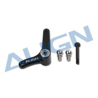 ALIGN TN70 Tail Rotor Control Arm Set