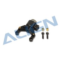 ALIGN TN70 Tail Pitch Assembly