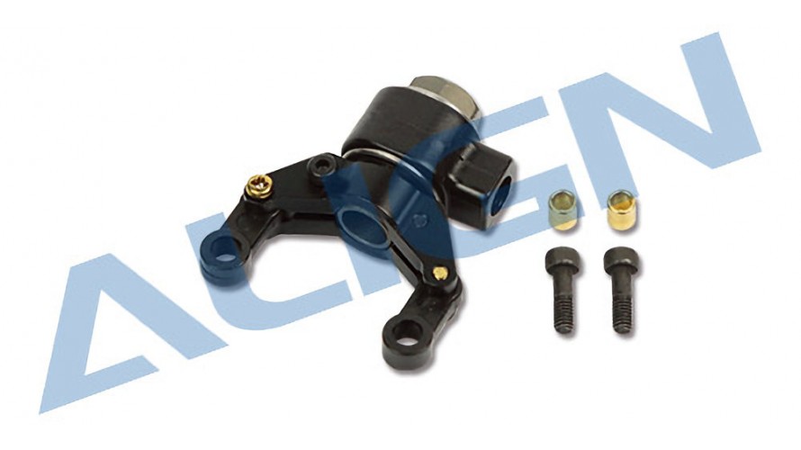 ALIGN TN70 Tail Pitch Assembly HN70T006XXW ALIGN T-REX TN70 Tail Pitch Assembly HN70T006XXW