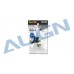 ALIGN TN70 Tail Pitch Assembly HN70T006XXW ALIGN T-REX TN70 Tail Pitch Assembly HN70T006XXW