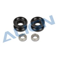 ALIGN TN70 Torque Tube Bearing Holder