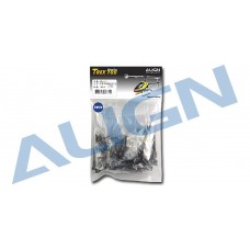 ALIGN TN70 Screw / Hardware Parts Bag