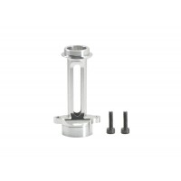 OMP Hobby M2 EVO Coaxiality Mount