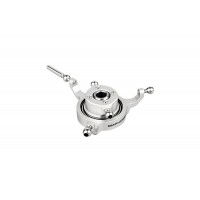 OMP Hobby M2 EVO Swashplate - Metal (Replaced by OSHM2358)