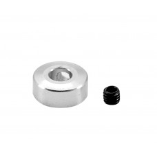 OMP Hobby M2 EVO Main Shaft Lock Collar