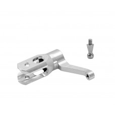OMP Hobby M2 EVO Main Rotor Grip Holder Set