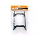 OMP Hobby M2 EVO Landing Skid - White OSHM2322W