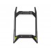 OMP Hobby M2 EVO Landing Skid - Yellow OSHM2322Y OMP Hobby M2 EVO Landing Skid - Yellow OSHM2322Y