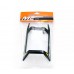 OMP Hobby M2 EVO Landing Skid - Yellow OSHM2322Y OMP Hobby M2 EVO Landing Skid - Yellow OSHM2322Y