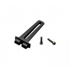 OMP Hobby M2 EVO Anti Rotation Bracket - Phase Panel
